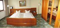 Jagdhaus Hotel แบร์วัง ภายนอก รูปภาพ